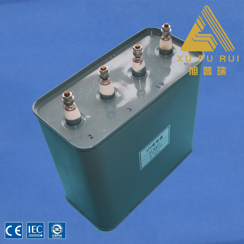 Gold supplier China ultra capacitor battery