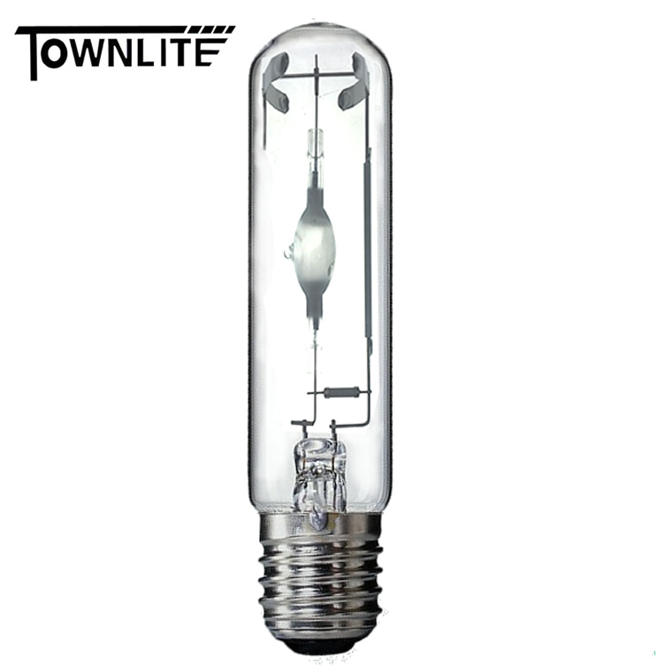 Factory price for E40 metal halide lumen output 150w lamp