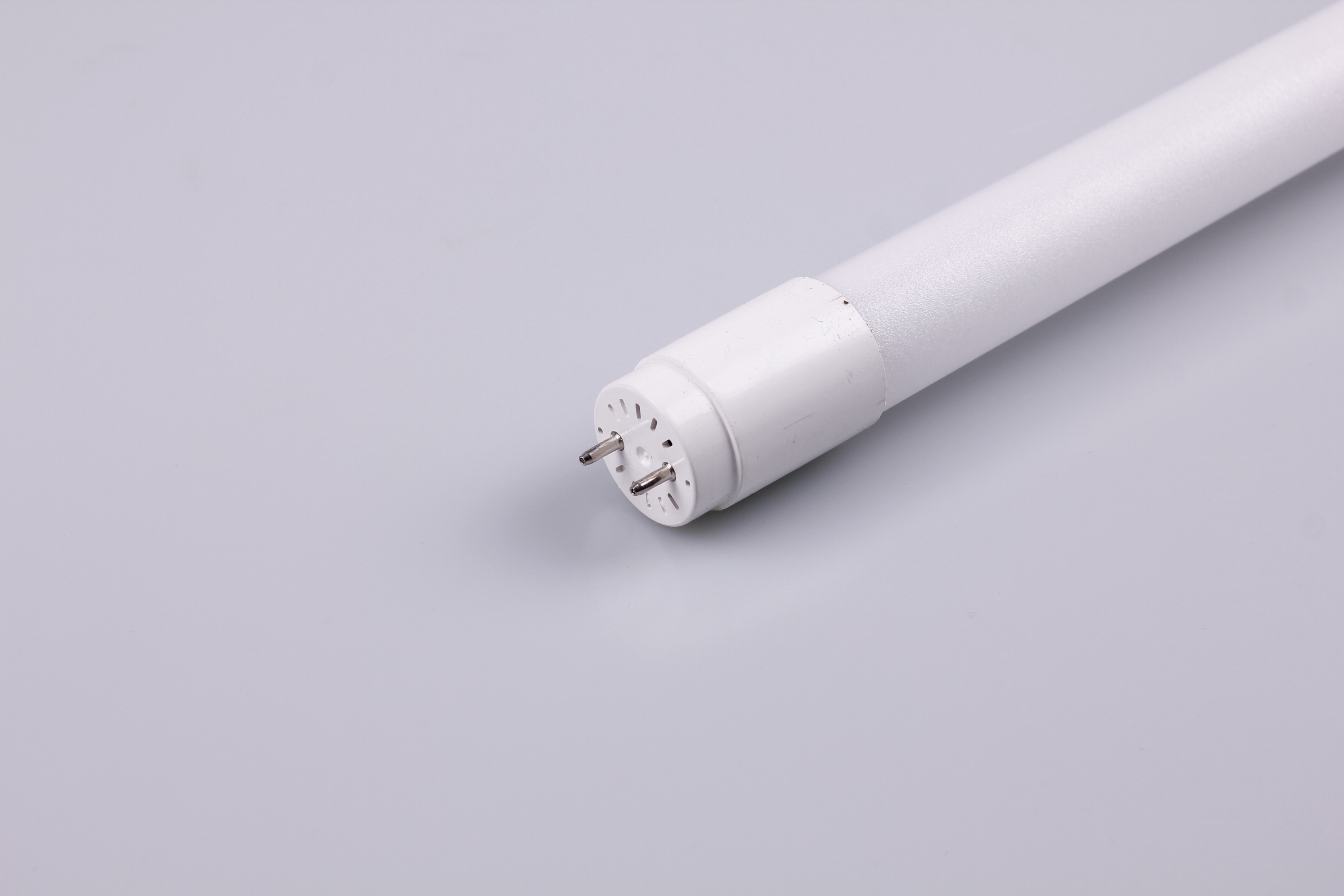 High Lumen  T8 LED Tube 9W 18w 22W  Lamp LED Tube Light