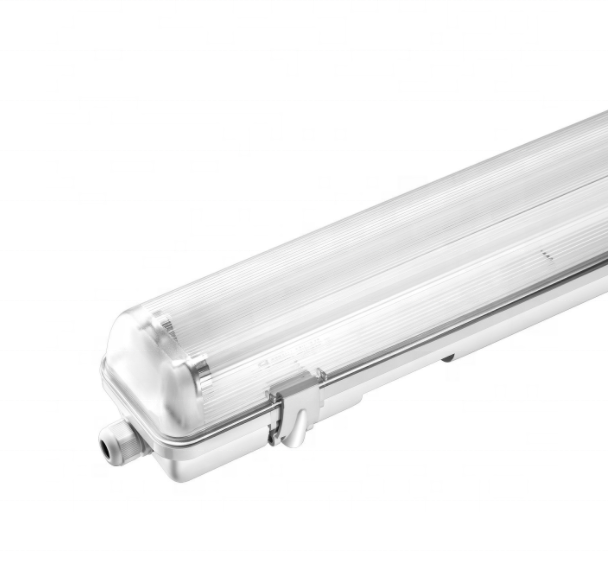 IP65 LED Triproof Waterproof Weatherproof Dustproof Lighting Fixture