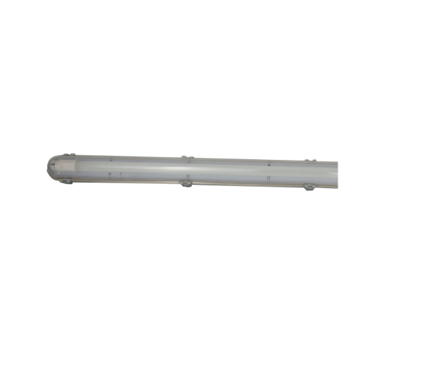 exterior tri proof led light ip65 fixture