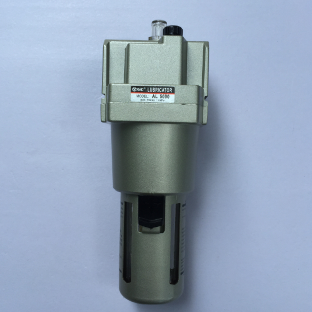 XMC AL5000-06 Lubricator For YONGCHENG Brand