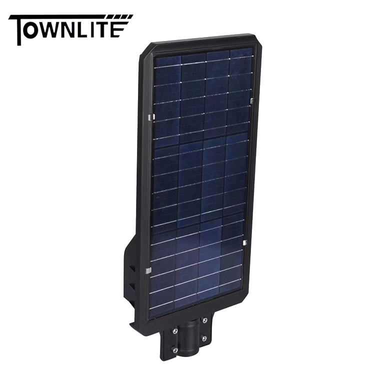 wholesale 60w 120w 180w integrated solar led street light