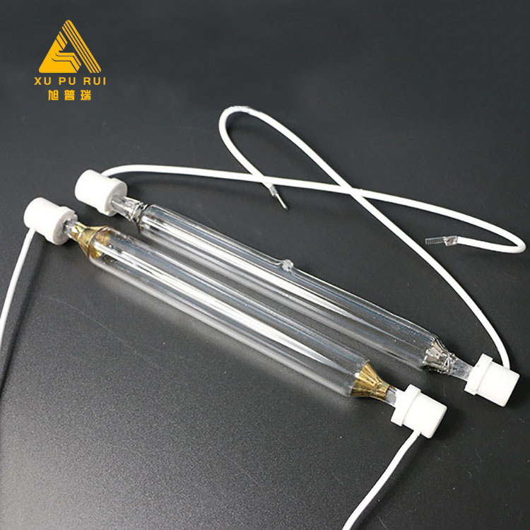 High quality latest product 500w uv aging test lamp for printer