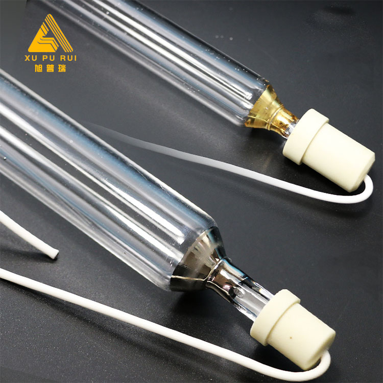 180mm 1.5kw wholesale china uv curing lamp for industrial