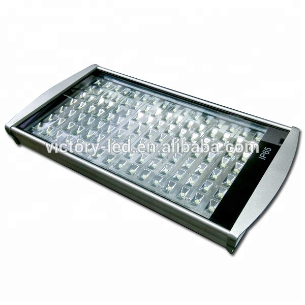 IP65 led lights for soccer field led parking light led flood light 200w