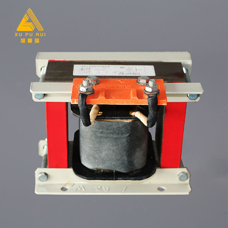 High quality 60hz 220v 2kw active electronic ballast price for uv lamp