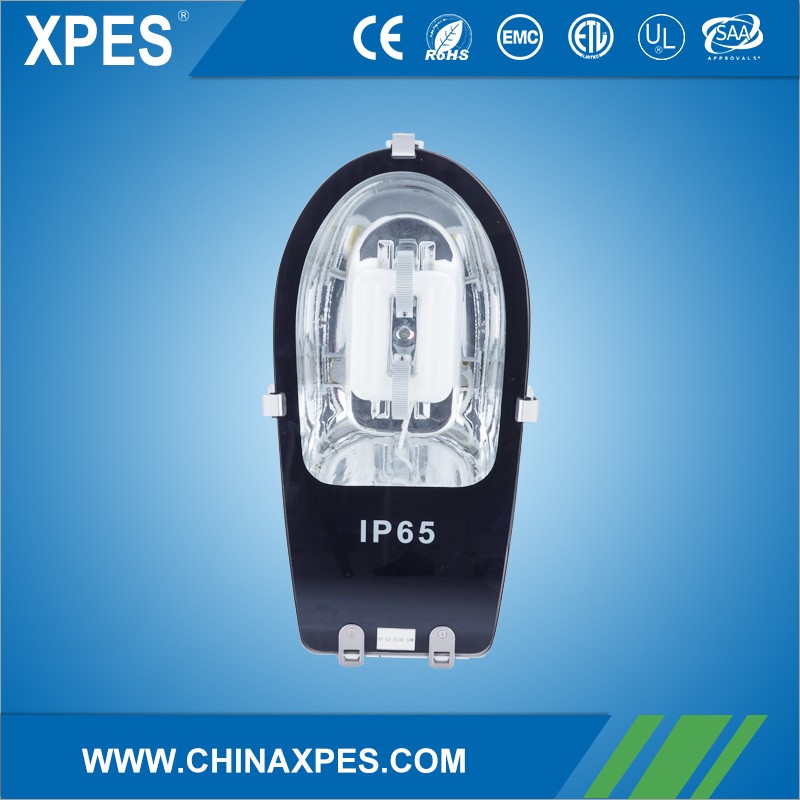 Xpes Induction Lamp More Long Life Than Led Street Light Module