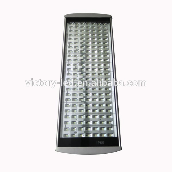 best price list Bridgelux stadium led light led flood light 200w