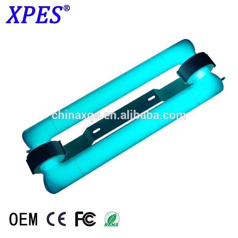 Ozone Free Product Ultraviolet Lamps UV Germicidal lamp For Water Treatment ultraviolet lamp