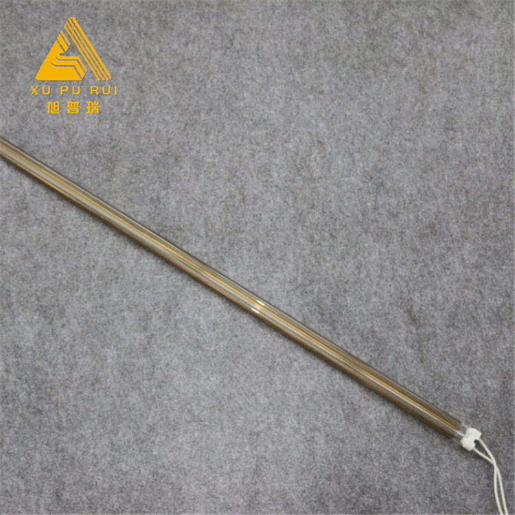 China goods wholesale 2000W 400mm ultraviolet curing lamp for radiation paint