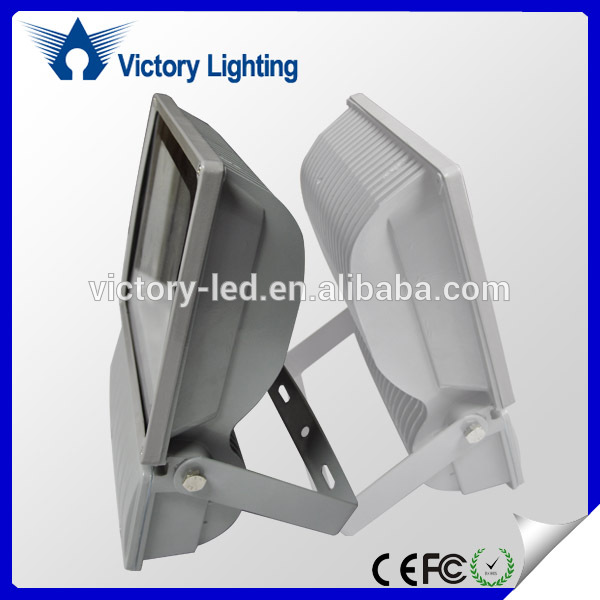 IP65 Classic Outdoor Garden Warm Cool White 70W 80W 100W LED Flood Light Lamp