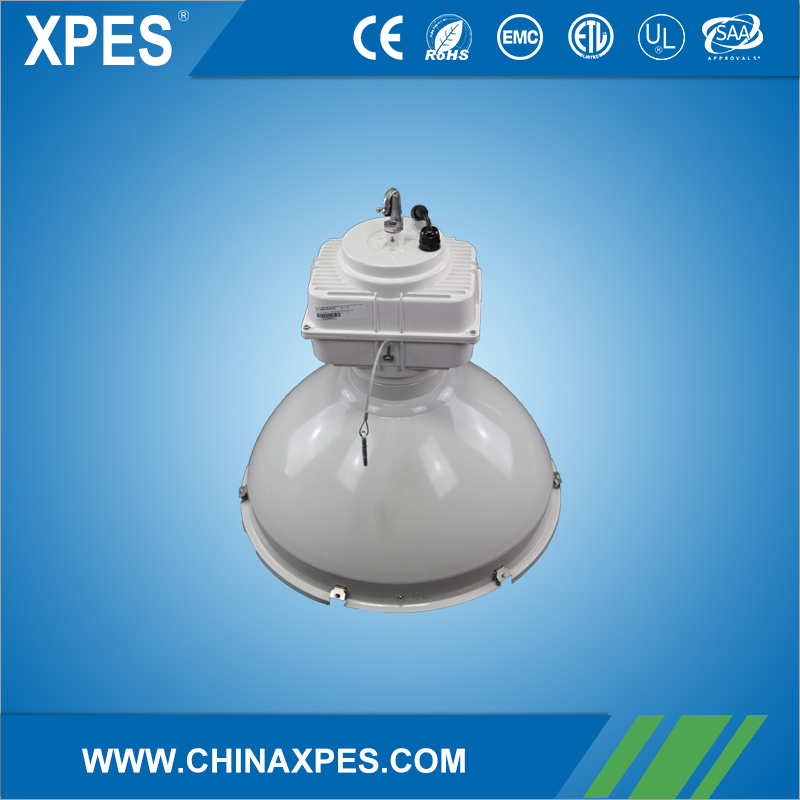 Top Selling Products In Alibaba High Efficiency Lumen High Bay Light Reflector