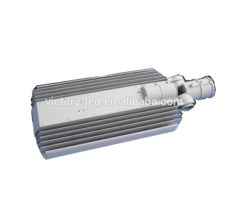 Energy Saving 2 Years Warranty Streetlight High Lumen 150W Led Street Light