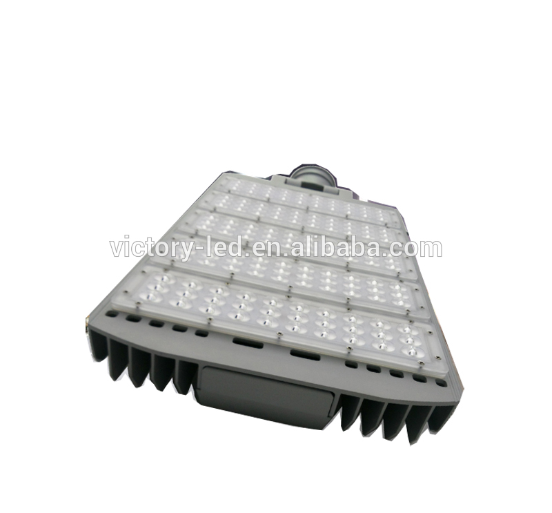 Superior quality cheap price 300w 250w 150w Led Street Light