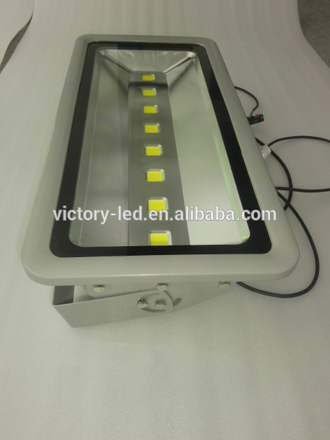 shenzhen led lighting manufacturers 400 watt led flood light