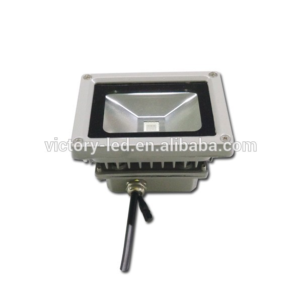 Outdoor Decoration 150W/200W LED Amusement Light