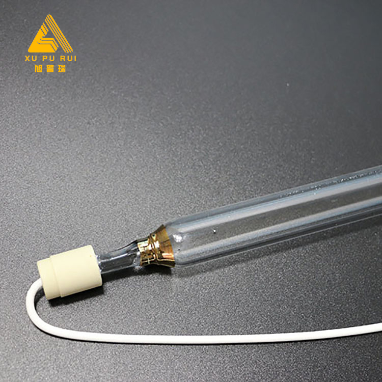 Wholesale 16.5kw suppliers quality UV ultraviolet light lamp for UV printer