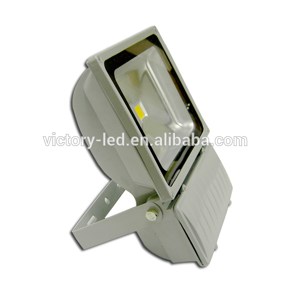 new fashion led era are coming RGB led flood light 100 watt