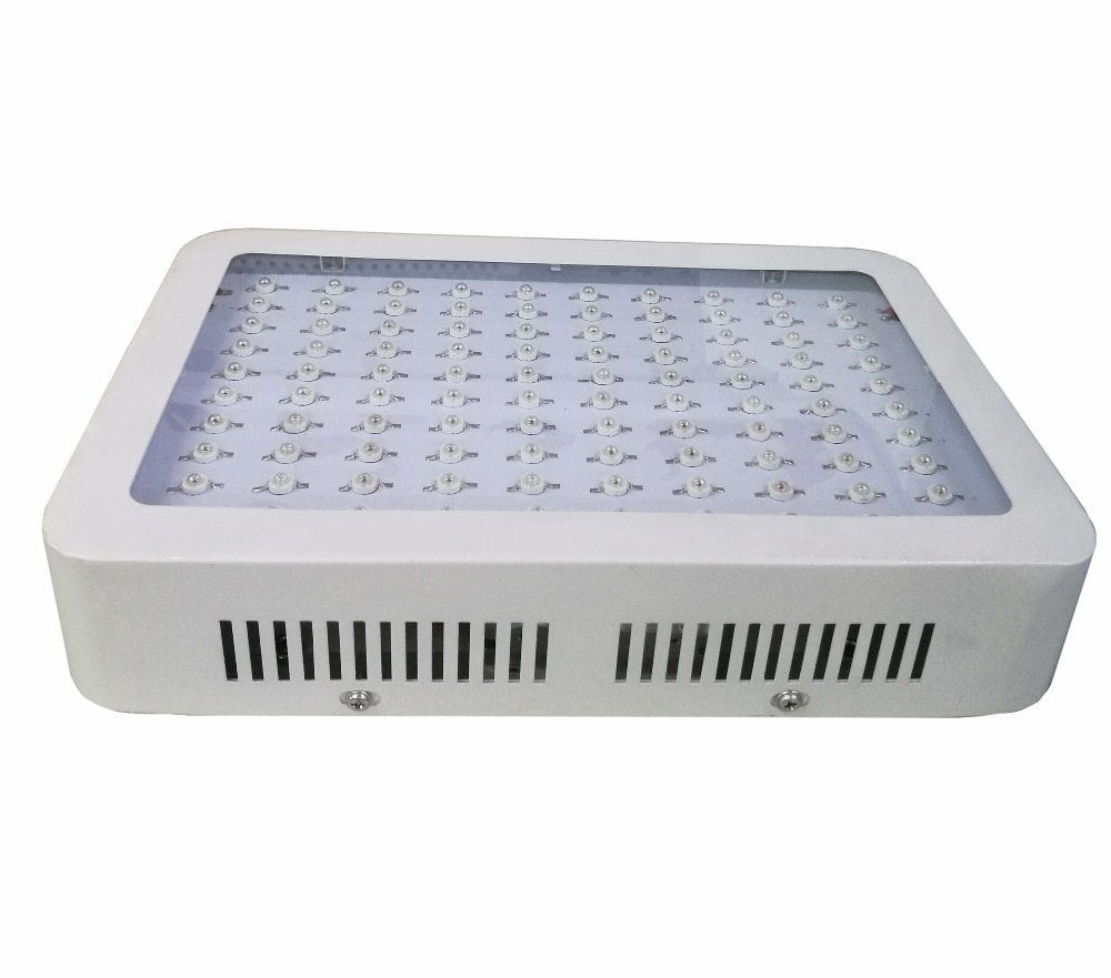 wholesale full spectrum ce rohs led grow light 300 watt