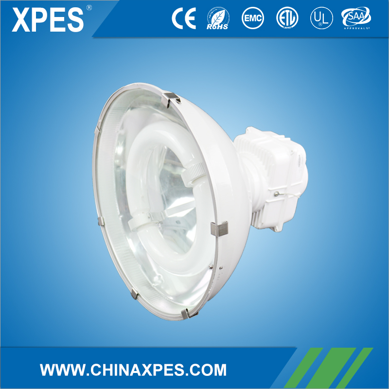 New 2016 Super Brightness 50W Led High Bay Light For Some Large High-Rise Buildings