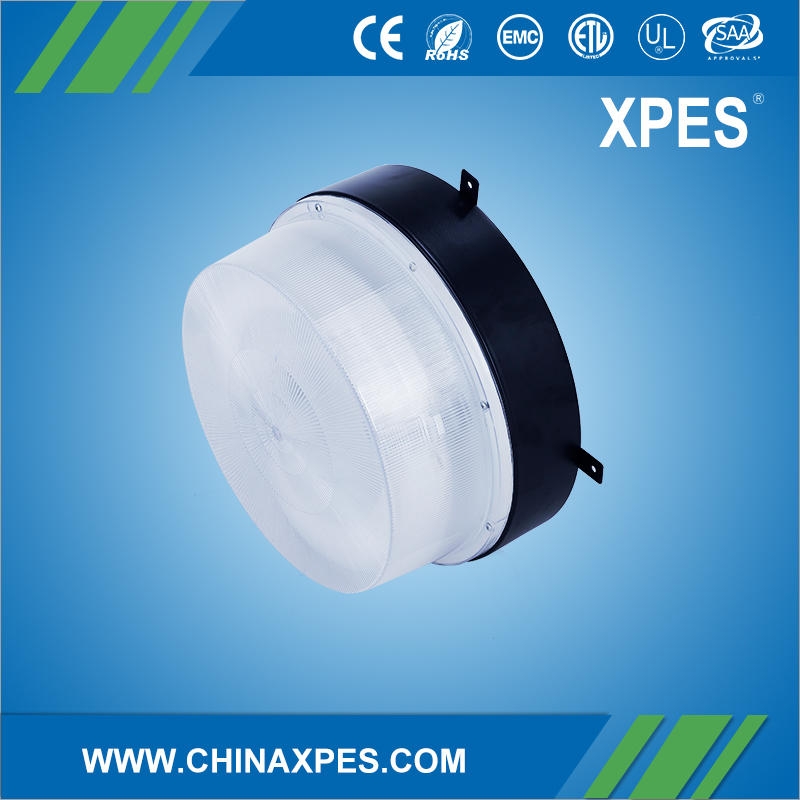 XPES factory price waterproof ceiling lamp