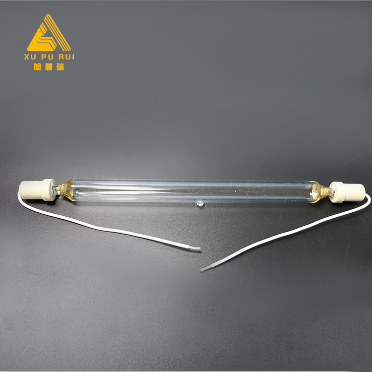 Customized 220v 400mm 2000w ultra violet light 5000w uv curing lamps for printing