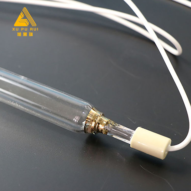 400mm ultraviolet 3.6KW mecury bulb uv curing lamp for coating printing