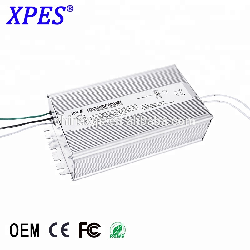 Hight Quality Products Energy Conservation Ccfl Nail Led Uv Lamp