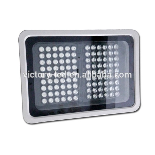 factory price high quality ip65 outdoor flood replace 1000w watt led lights