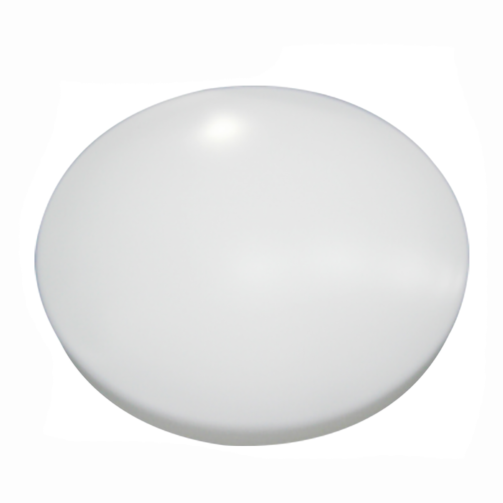 12W/18W LED Indoor Household Decor LED Ceiling Lighting