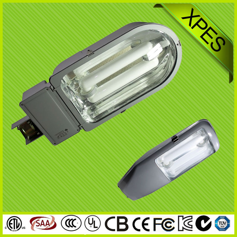 manufacturers highways magnetic outdoor street lighting induction type lamp