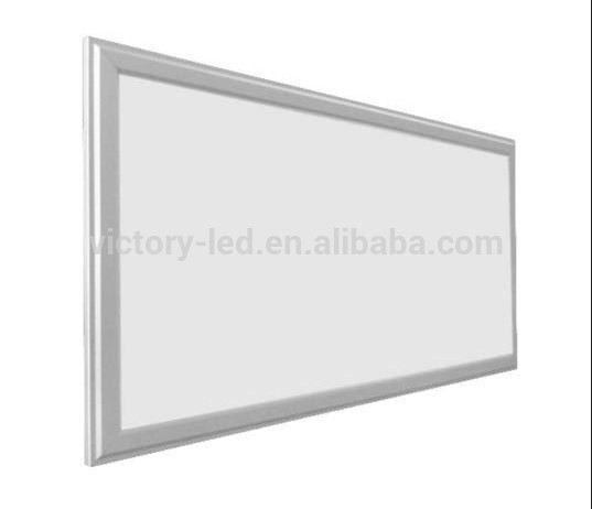 Professional Hot Sell 72W Led Stage Panels 600x1200