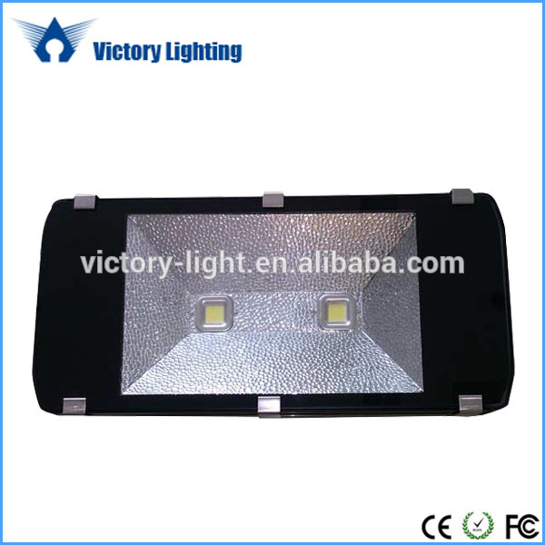 High Power IP65 160W Flood Light LED for Outdoor WY2970
