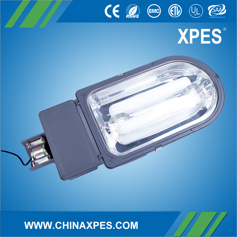 XPES wide voltage 80w street light pole price malaysia