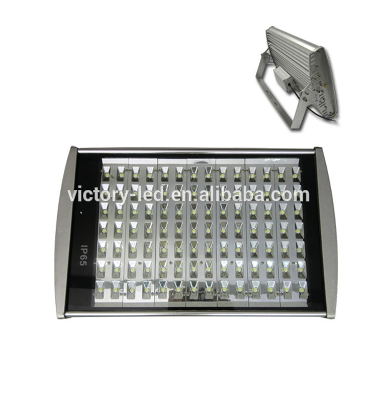 LED Lighting Stadium chip led tennis court lighting outdoor 100 watt led flood light