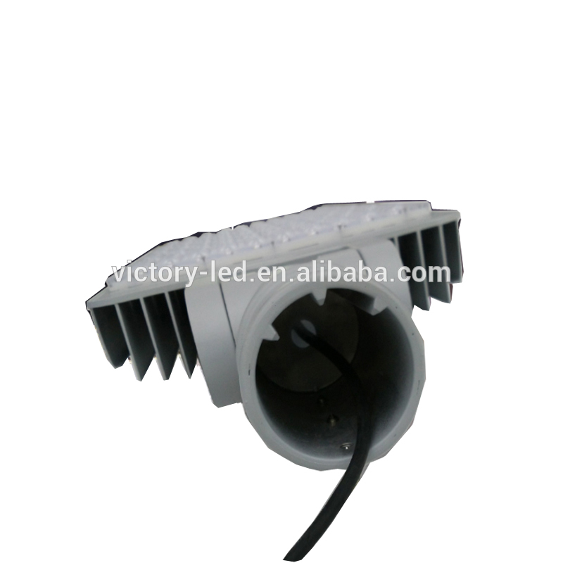made in china street led lights 2018 new design IP65 street light good quality led street light