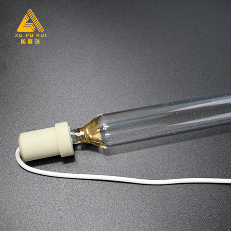 115mm 1kw uv inkjet replacement lamp for curing inkjet ink printer