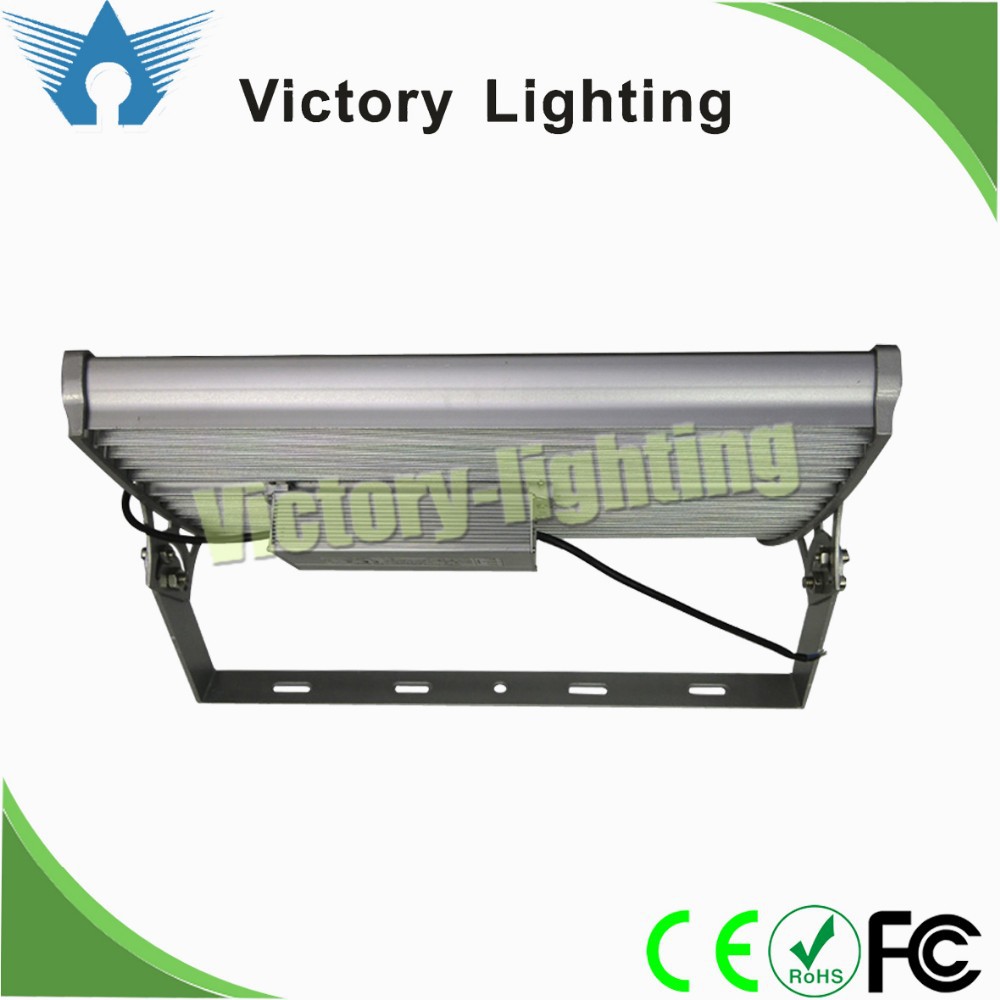 Outdoor parking lot retrofit led lamps/ 120w shoebox LED flood light/ shoebox LED area lighting