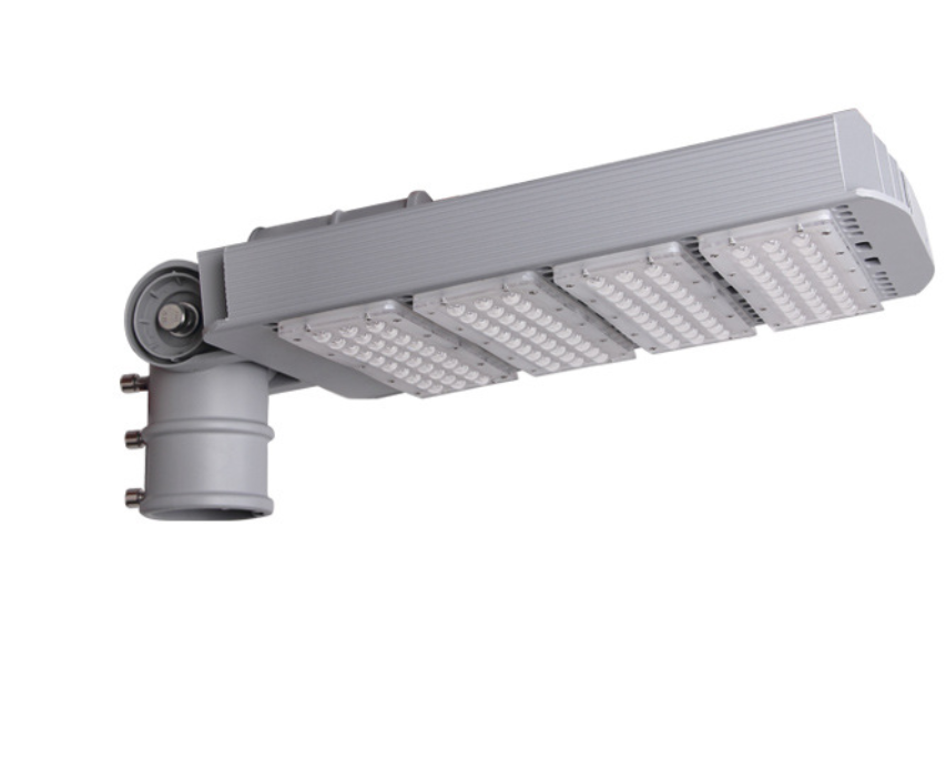 Widely used 300w outdoor light led street light replacement lamps