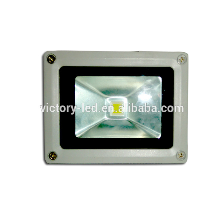 Good Quality Super Brightness 10W IP65 Outdoor Led Flood Light