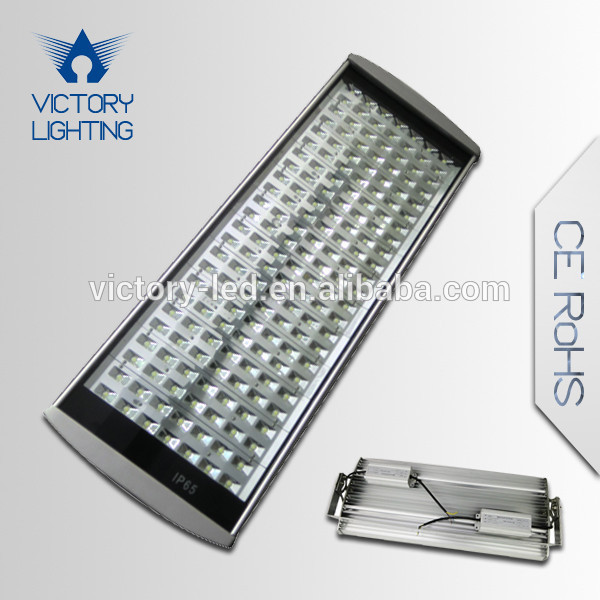 wholesale lighters 200w outdoor lights 168pc led floodlight led sports lights