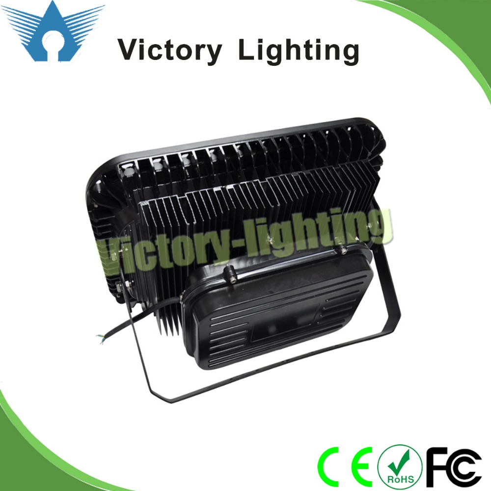 Shenzhen good performance high lumen 150w led flood light