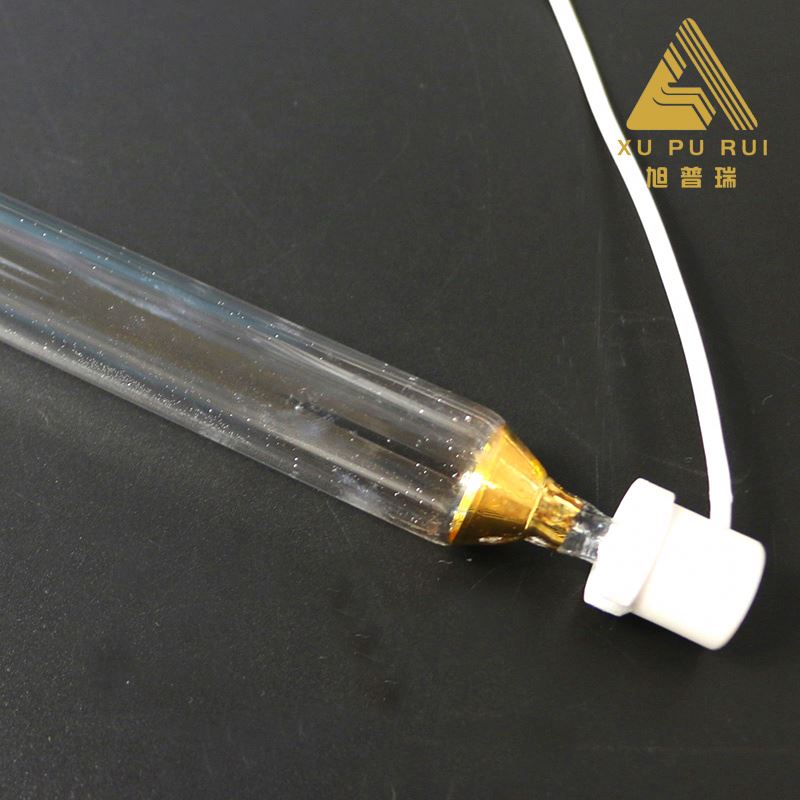 1kw 218mm uv light for uv coating paint