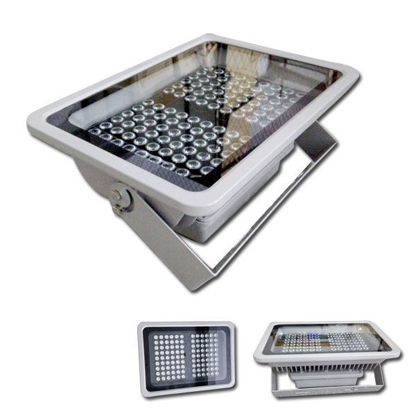 High Lumen led stadium light 300 watt led flood light for football field from china