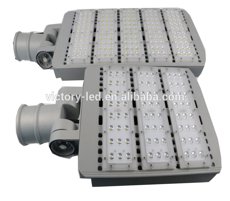 Rural Garden Outdoor Integrated Energy Lamp 150W Led Street Light