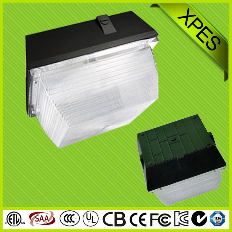 suspended Square Canopy lamp Induction Luminaire ceiling light ( XP-XD-912)