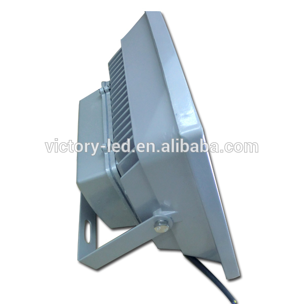 High Power Outdoor Wall Cool White New 50W LED Spotlight Flood Light