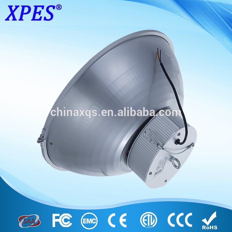XPES 80w highbay induction light can hps electronic ballast works with induction lamps