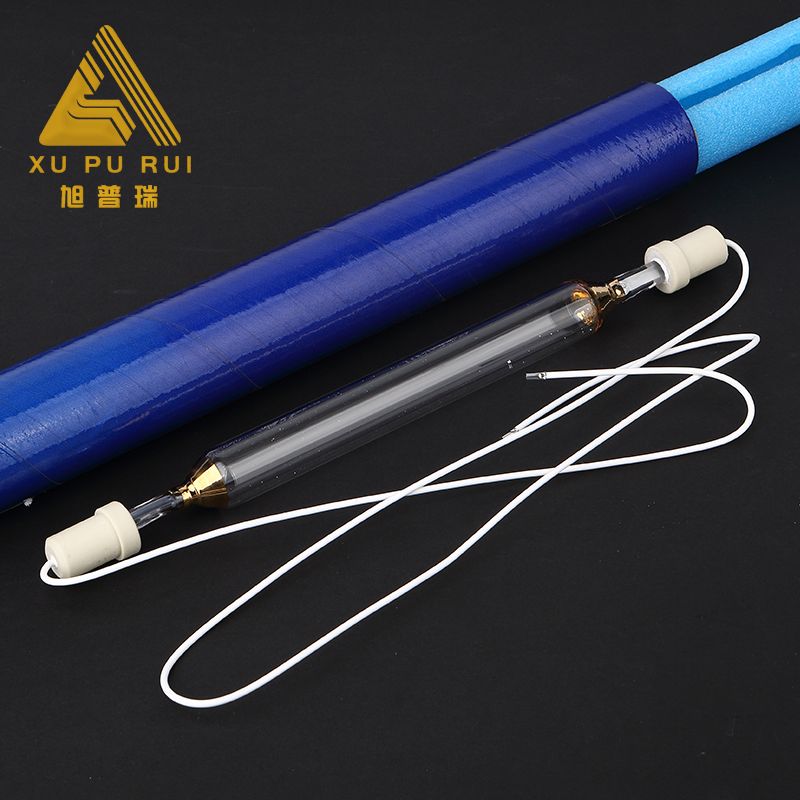 CE 500w handheld ultraviolet lamp uv curing light for silk screen printing machine